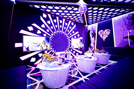 Thi công cách âm karaoke cần có quy trình